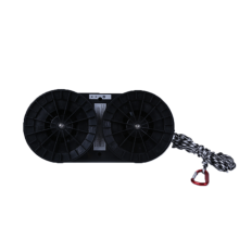 Robot Floor cleaner Bed Hath Beyond