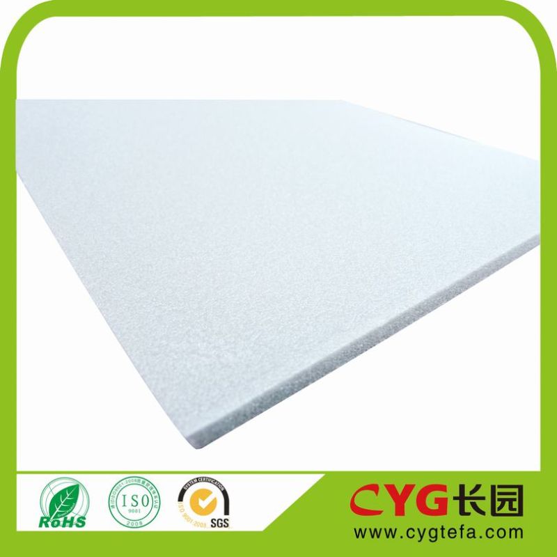 XPE Foam/XPE Foam Sheet/XPE Foam Mat