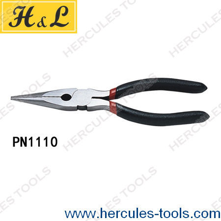 Long Nose Pliers (PN1140)