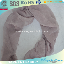 silk crepe for pashmina with suits price