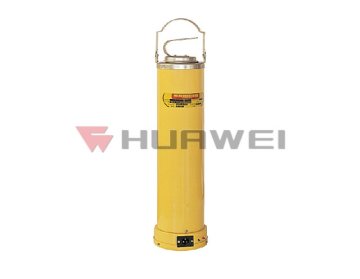 10Kg Portable Welding Rod Dryer U Tpye