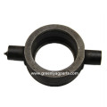 SN3091 Sunflower Amco bearing housing only