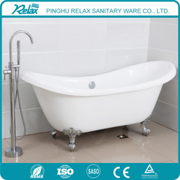 Recycled Materials Wholesale Custom hydro bath tubs