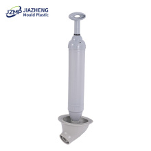 Easy Toilet Unclog Tool Air Pressure Toilet Plunger