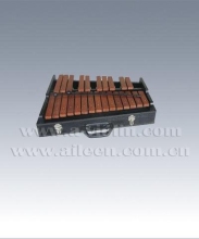 Child-Xylophone