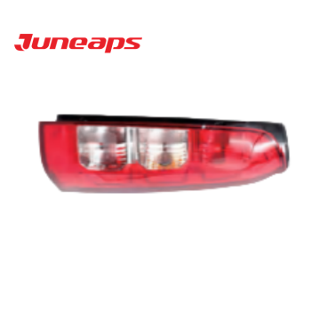 Chevy Nova Onix 2019-2024 Tail Lamp Bumper Accessories