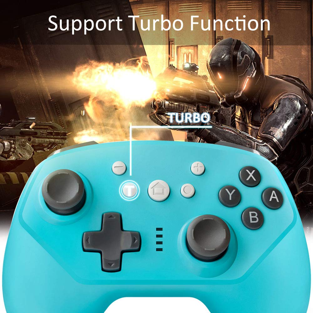 Wireless Controller joystick for Switch Wireless Controller joystick for Switch