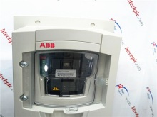 ABB 3ABD00039570-D ACS880-04-650A-7 PLC DCS VFD