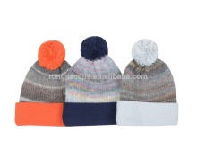 wholesale wool beanie hatsPromotion Blank Beanie/Knitting