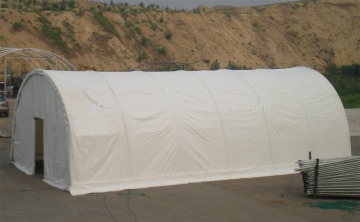 20' x 20' Carport Canopy Portable Vehicle Car Garage