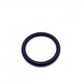 NBR Sealing 90 Shore Silicone Rubber O Rings