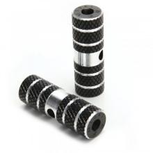 Aluminum Alloy Bikes Part Step Peg
