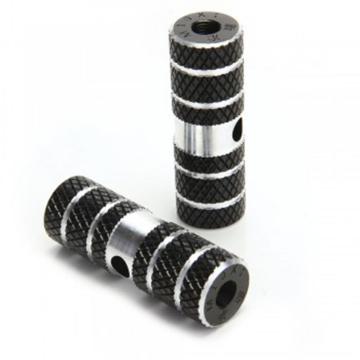 Aluminum Alloy Bikes Part Step Peg