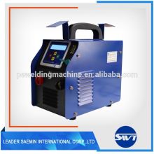 Cheapest Hot Plate Plastic Welding Machine