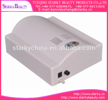 supplier dual uv led nail lamp 36w uv gel nail machine ccfl nail led uv lamp