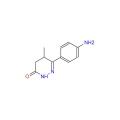 LEVOSIMENDAN DAZINONES INTERMEDIATES