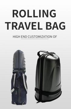 Golf Bags For Sale Golf Bag Cover