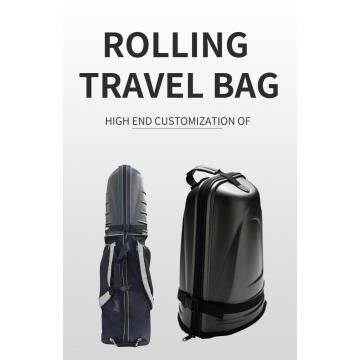 Golf Bags For Sale Golf Bag Cover
