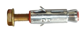 2pcs Segment Shell Anchor?