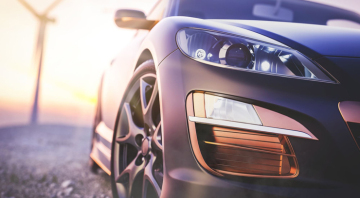 Xin Pin Rapid Prototyping Application 20