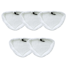 2022 Centrifugal Vertex Mop Floor Wipes: Modern Cleaning Solutions with Disposable Cotton Mop Yarn