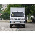 Ruichi New Energy Truck Ec71