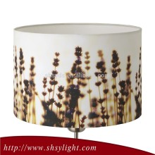 Hot Guaranteed Quality Silk Lamp Shades