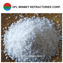 1-4mm expanded perlite/ perlite
