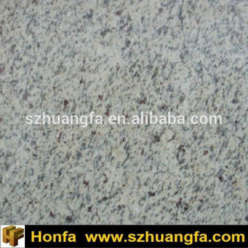 Indian Imperial Cream Granite, Imperial white Granite