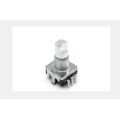 Ec11 series Incremental encoder