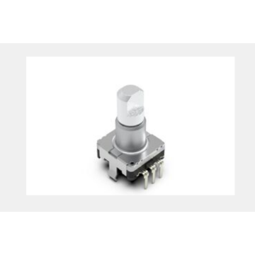 Ec11 series Incremental encoder