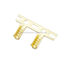 Yongsheng ST760320-1/2 Terminal - Genuine Factory with Timely Delivery