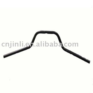 ATV parts ,steering bar
