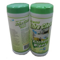 Multi-purpose Cleaning Wipes Disinfecting Wipes