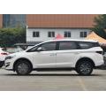 На склад Livan Maple 80V Pro Electric Car Adult 2Wd Long Maleage SUV Fast Charge New Energ