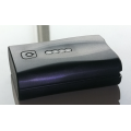 Guantes y calcetines eléctricos batería 3v 6400mAh (AC258)
