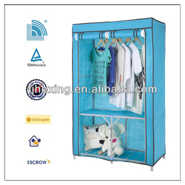 Best-selling steel wardrobe,steel wardrobe closet,clothes wardrobe cabinet