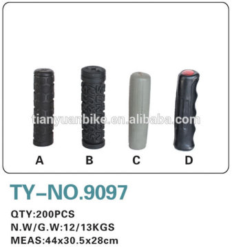 bicycle handle grip