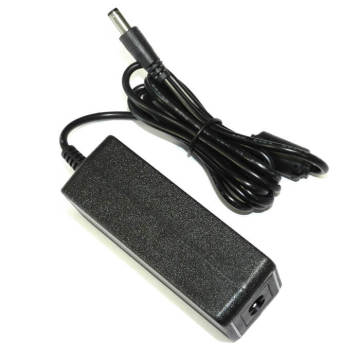 14V 2.5A 35W AC DC Desktop Power Adapter