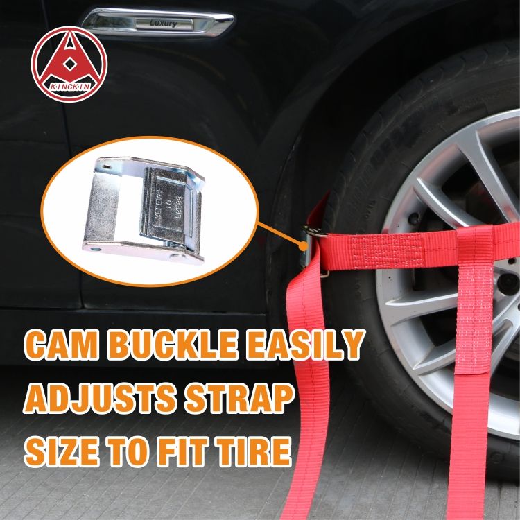 tatchet strap tatchet strap