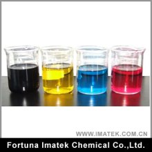 direct yellow dye source 132