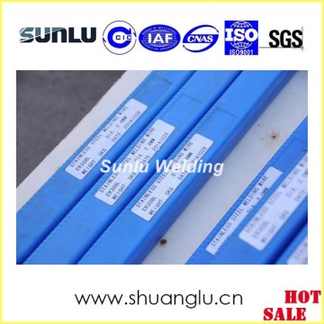 SS 316l electrode, Lead Dioxide Electrode, MIG Welding Electrodes