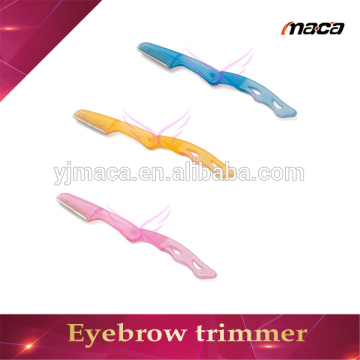 mini eyebrow trimmers