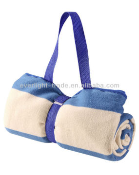cheap picnic blanket/ travel blanket