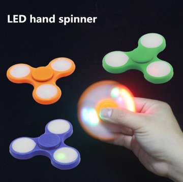 fidget spinner metal wind chimes spinners fishing spinners