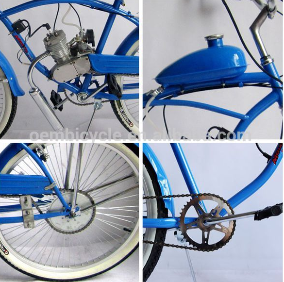 gas chopper bike2