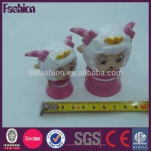 Wholesale colorful perfume cap