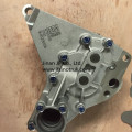 61800070024 614070060 612630020008 Gear Pump Gear