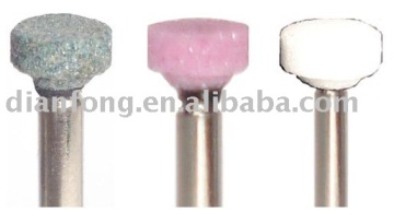 silicone carbide grinding tools