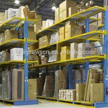 Super Quality Latest Cantilever Shelf System